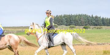 Cookes House Ride at Hexham on Sunday 07 08 2022